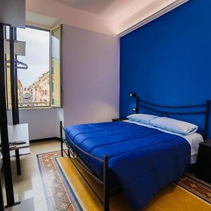 P88 Guesthouse